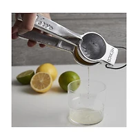 Verve Culture Hand Juicer