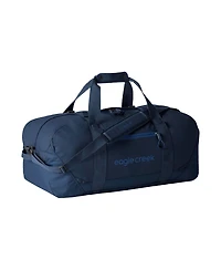 Eagle Creek 40L No Matter What Duffel
