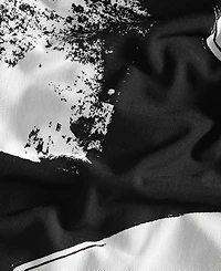 I.n.c. International Concepts Women's Sleeveless Printed Mesh Dress, Macy's Exclusive