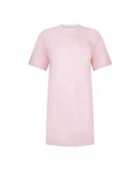 Hunkemoller Women's Nightshirt