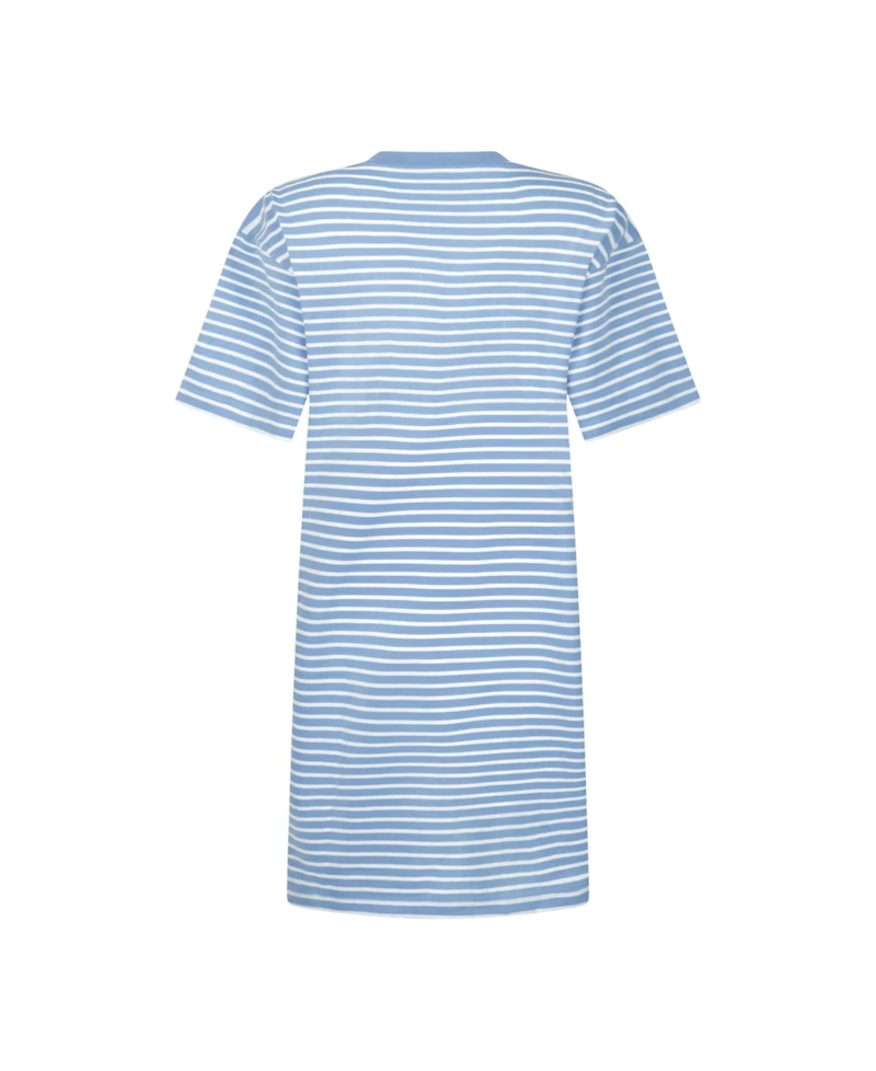 Hunkemoller Women's Nightshirt