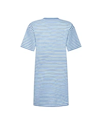 Hunkemoller Women's Nightshirt