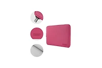 Victoria Hyde London 13.6" Laptop Sleeve Neoprene Adam