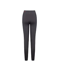 Pcfg Women's Polyamide-Blend Active Leggings