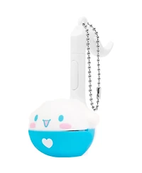 Otamatone Melody Series Sanrio Japanese Electronic Mini Musical Toy Portable 11 Pre-Programmed Songs