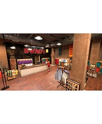 Nba 2K22 75th Anniversary Edition