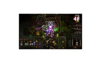 Limited Run Games PS4