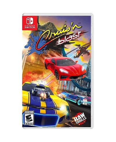 Gamemill Entertainment Nsw