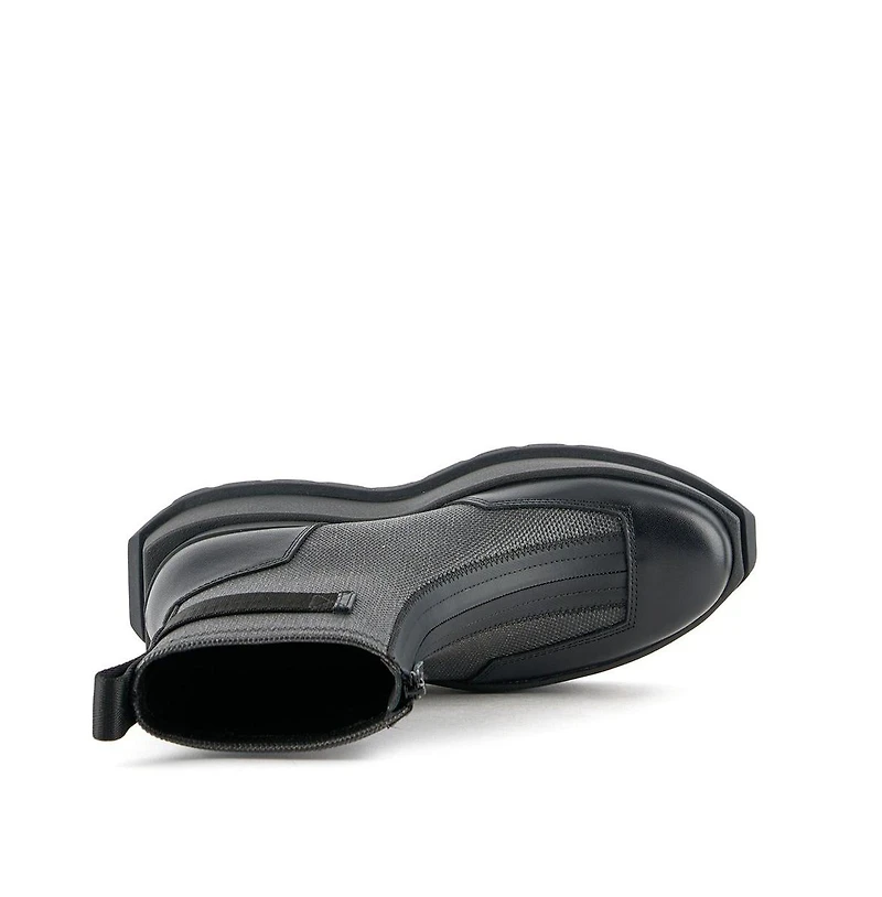 United Nude Womens Roko Bootie Ii