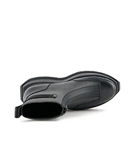 United Nude Womens Roko Bootie Ii