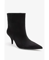 Prologue Shoe Women's Brivelle Pointed Toe Boot