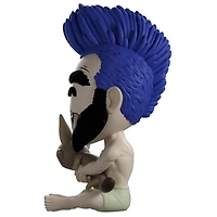 Youtooz: Original Collection