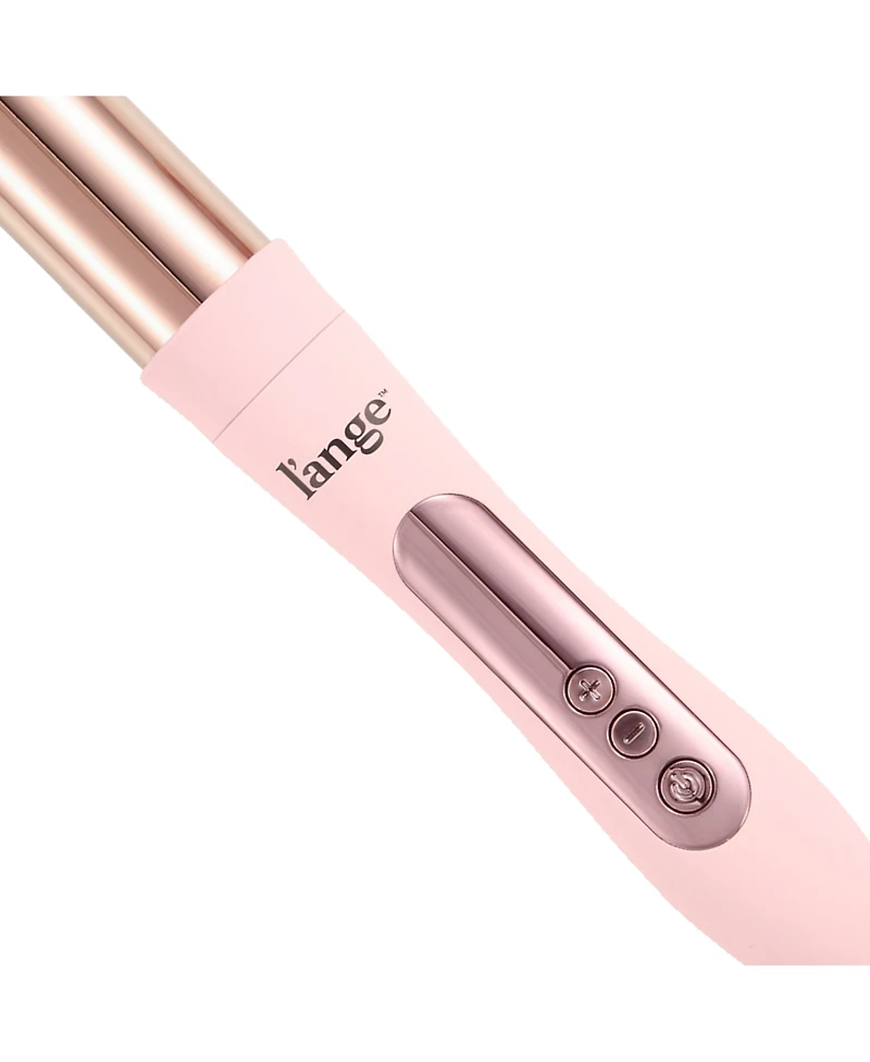 Le Spirale Xl - 32mm