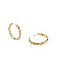 Hey Harper Daphne Earrings