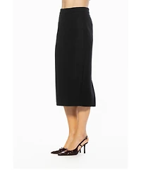 Alexia Admor Women's Marlowe Skirt