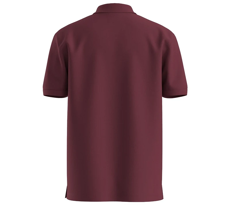 Boss by Hugo Men's Donos Polo Shirt