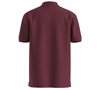 Boss by Hugo Men's Donos Polo Shirt