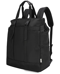Bonobos Men's Ripstop Luggage Handle Backpack