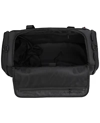 Bonobos Men's Ballistic Nylon Duffel Sleek Bag