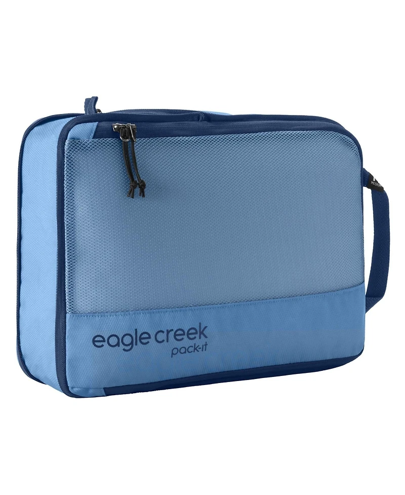 Eagle Creek Pack-It Reveal Compression Cube
