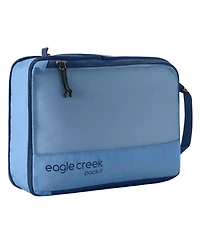 Eagle Creek Pack-It Reveal Compression Cube