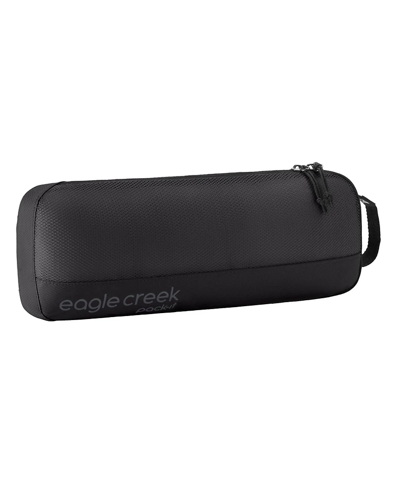 Eagle Creek Pack-It Reveal Slim Cube