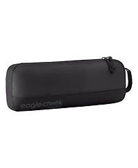 Eagle Creek Pack-It Reveal Slim Cube