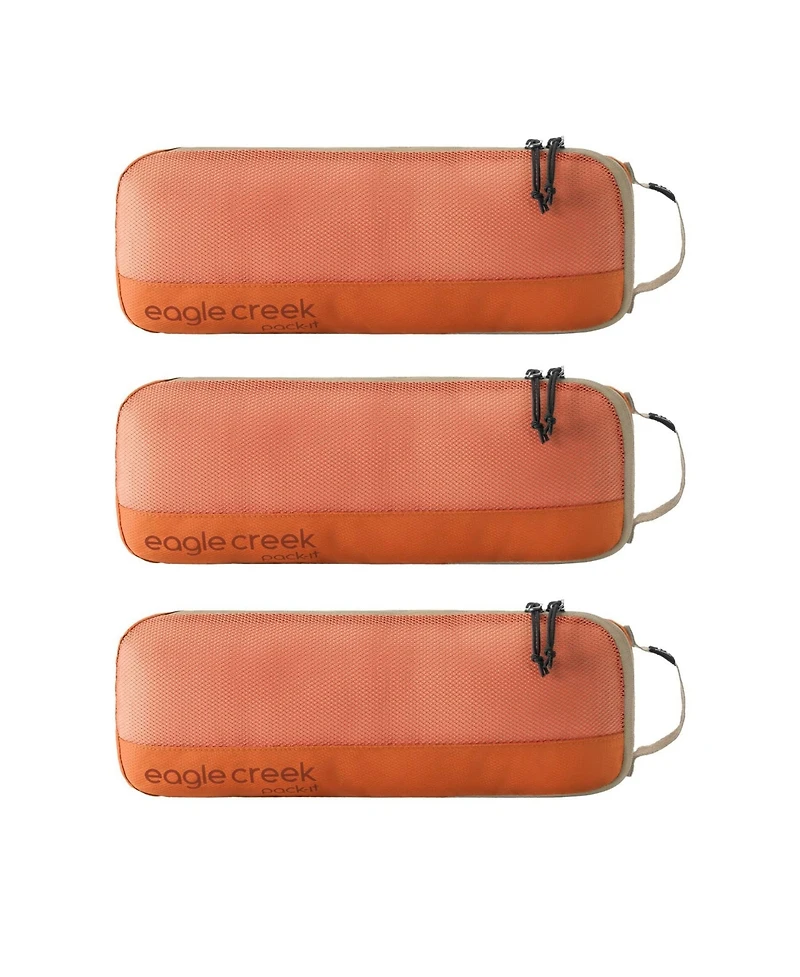 Eagle Creek Pack-It Reveal Slim Cube