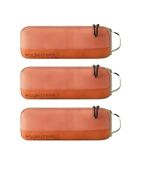 Eagle Creek Pack-It Reveal Slim Cube