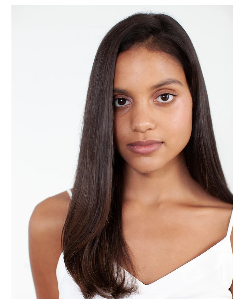 R+Co Moon Landing Anti-Humidity Spray, 1.7 oz.