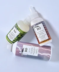 R+Co 4-Pc. Ashley Streicher Put A Bow On It Kit