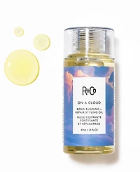R+Co On A Cloud Bond Building Plus Repair Styling Oil, 1.4 oz.