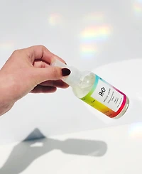 R+Co Mood Swing Straightening Hair Spray, 4.2 oz.