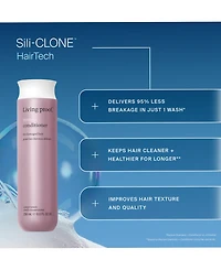 Living Proof Restore Conditioner, 8 oz.