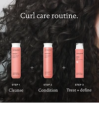 Living Proof Curl Shampoo, 8 oz.