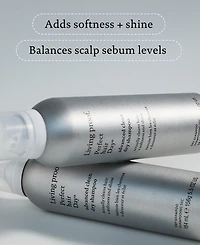 Living Proof Perfect Hair Day Advanced Clean Dry Shampoo, 9.9 oz.