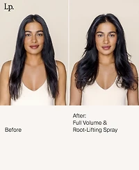 Living Proof Full Volume and Root-Lifting Spray, 5.5 oz.