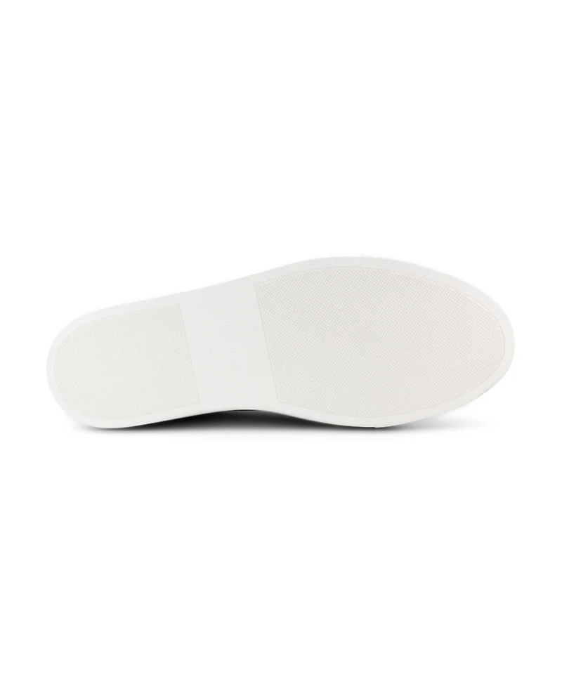 Blake McKay Men's Men s Jay Casual Low Top Fashion Sneaker