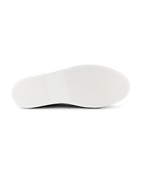 Blake McKay Men's Men s Jay Casual Low Top Fashion Sneaker