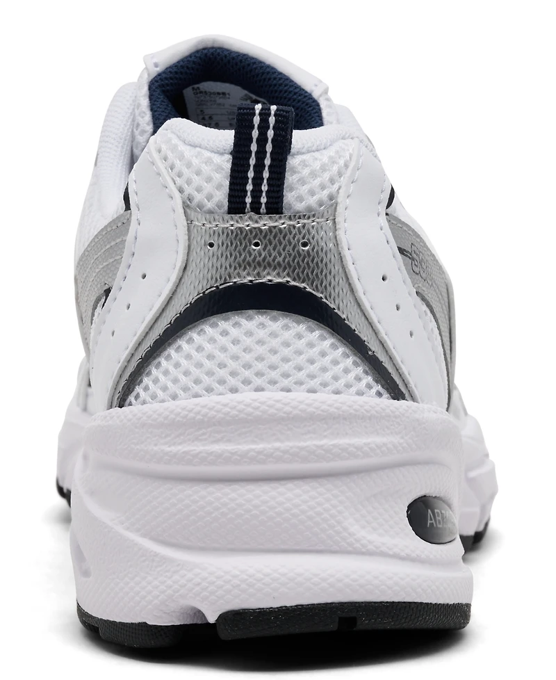 New Balance Big Kids 530 Casual Sneakers from Finish Line