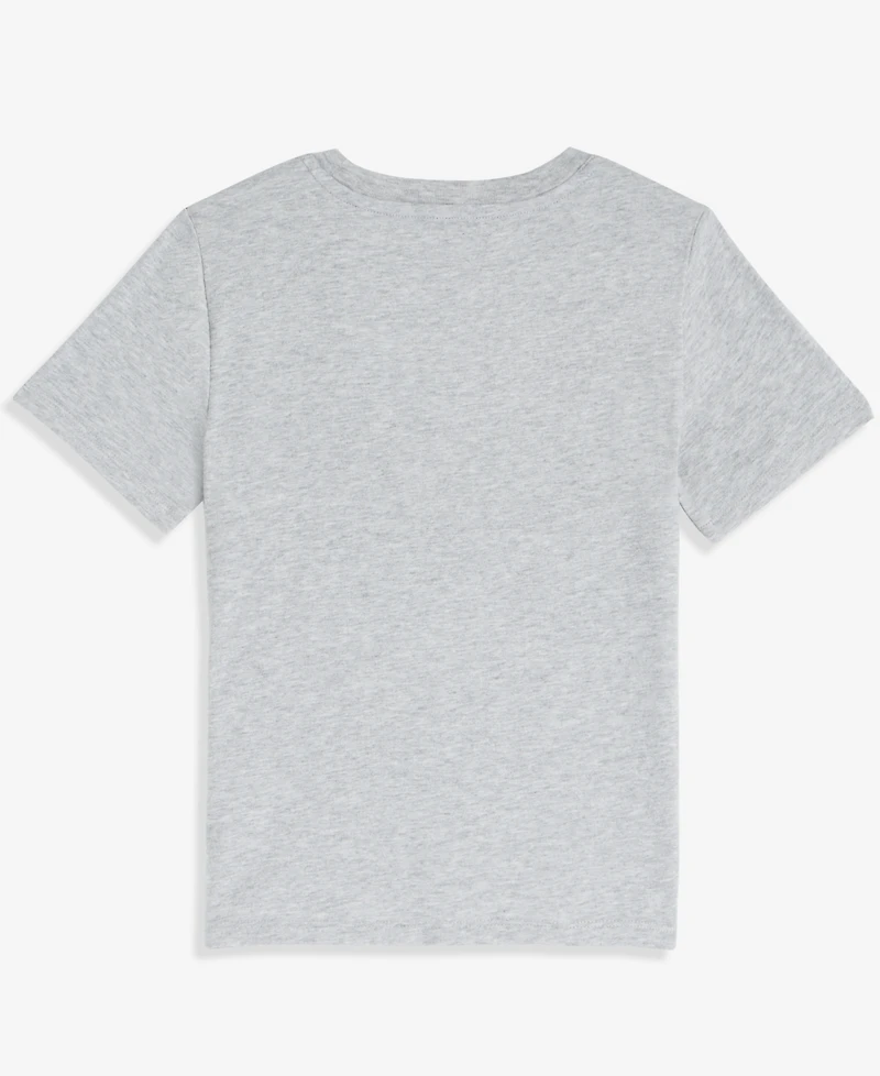 Epic Threads Boys' 5-20 Nasa Graphic Short-Sleeve T-Shirt, Macy's Exclusive