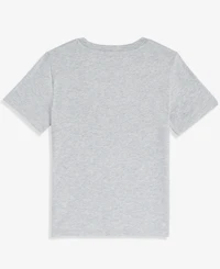 Epic Threads Boys' 5-20 Nasa Graphic Short-Sleeve T-Shirt, Macy's Exclusive