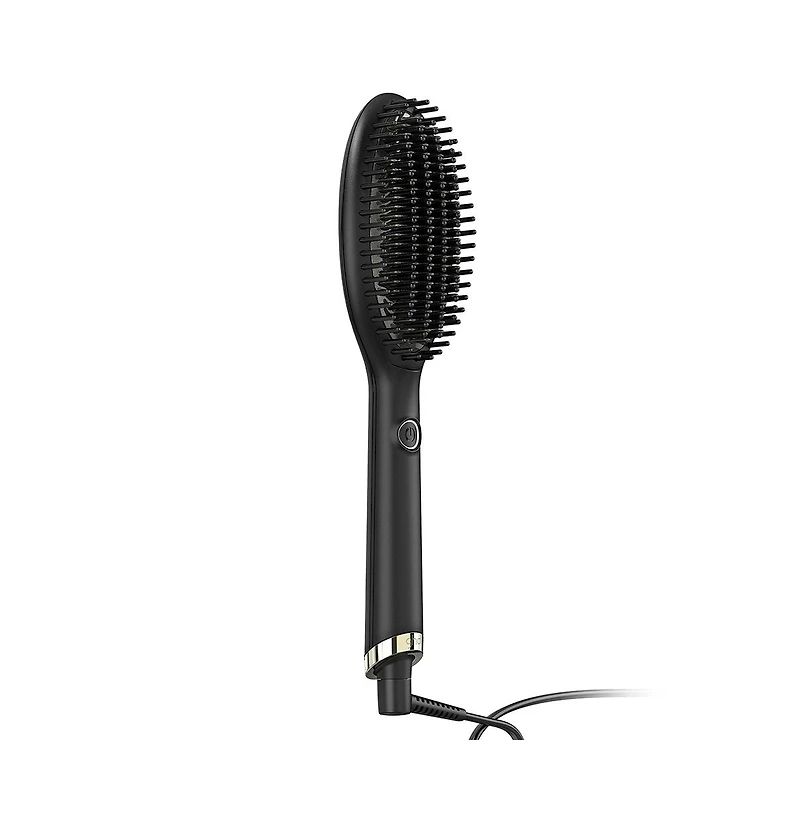 Ghd Glide - Smoothing Hot Brush