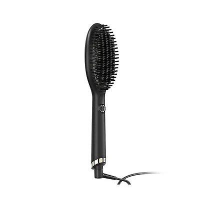 Ghd Glide - Smoothing Hot Brush