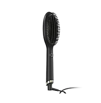 Ghd Glide - Smoothing Hot Brush