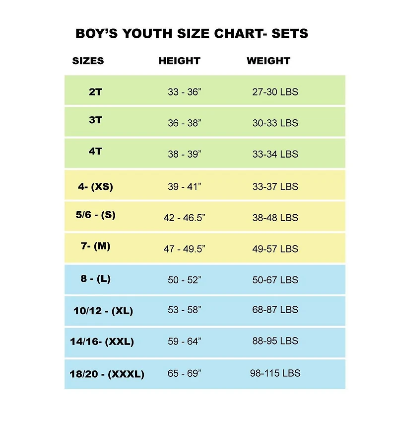 Nickelodeon Big Boys Teenage Mutant Ninja Turtles 3 Piece T-Shirt, Shorts and Jogger Pants Set