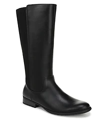 LifeStride Women's X-Quisite Zip Tall Boots