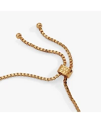 Alex and Ani Challah-la-la-la Bolo Bracelet