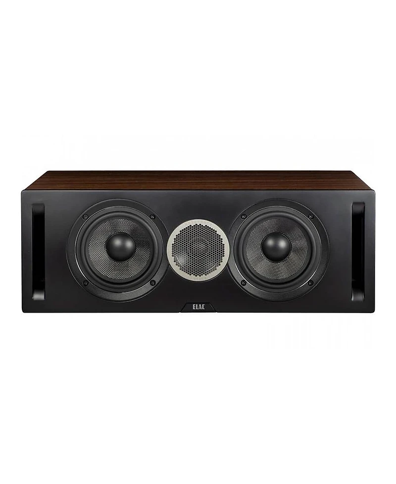 Elac DCR52 5.25 Inch Center Channel Speaker - Each