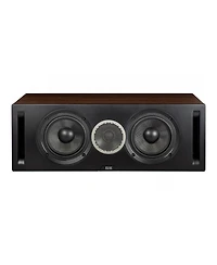 Elac DCR52 5.25 Inch Center Channel Speaker - Each